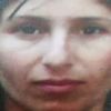 PKK'nın sözde konsey üyesi yakalandı PKK'nın sözde konsey üyesi yakalandı