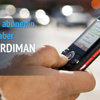 SMS bombardımanı sona eriyor SMS bombardımanı sona eriyor