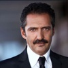Yavuz Bingöl'e kardeşinden düğün sitemi Yavuz Bingöl'e kardeşinden düğün sitemi