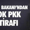 Arızalanan Thy Uçağı Geri Döndü