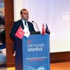 "Teknoloji tekellerine karşı tedbirlerimizi sıklaştıracağız" "Teknoloji tekellerine karşı tedbirlerimizi sıklaştıracağız"