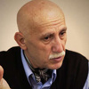 Yazar Ömer Lütfi Mete anıldı Yazar Ömer Lütfi Mete anıldı
