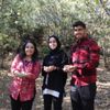 Yanan ormanlar için seferber oldular! Tek tek topladılar Yanan ormanlar için seferber oldular! Tek tek topladılar