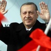 Kılavuzu Paralel Yapı olanın...