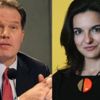 Vatikan'ı sarsan istifalar! Vatikan'ı sarsan istifalar!