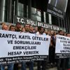 Cemil Candaş cinayetinde sanıklar hakkında istenen ceza belli oldu Cemil Candaş cinayetinde sanıklar hakkında istenen ceza belli oldu