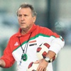 Zico’dan Pele tepkisi Zico’dan Pele tepkisi