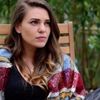 Aslı Enver: Yasal hakkımı kullanacağım