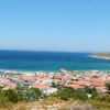 Çeşme’ye yazık oluyor Çeşme’ye yazık oluyor