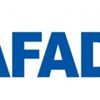 AFAD: ’24 vatandaşımızın tedavisi devam etmektedir’
