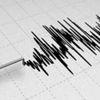 Çin’deki deprem madenlerdeki çalışmaları durdurdu Çin’deki deprem madenlerdeki çalışmaları durdurdu