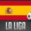 La Liga'da son puan durumu La Liga'da son puan durumu
