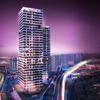 Flex Office Bahçeşehir 119 bin liraya