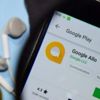 Google'ın mesajlaşma uygulaması kapanıyor