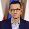 Son dakika: Polonya Başbakanı, Avrupa Birliği ni oligarşiye ...