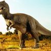 Dinozor evriminin kayıp halkası bulundu Dinozor evriminin kayıp halkası bulundu