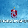 Muhammet Demir Trabzonspor'da!