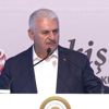 Başbakan Eskişehir'den müjdeledi!