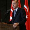 Başkan Erdoğan'dan "Teknopark" paylaşımı Başkan Erdoğan'dan "Teknopark" paylaşımı