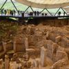 Göbeklitepe Şanlıurfa turizmine yön veriyor Göbeklitepe Şanlıurfa turizmine yön veriyor