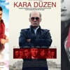 Bu hafta 7 film vizyona girecek