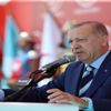 ﻿Cumhurbaşkanı Erdoğan Malazgirt Zaferi kutlamalarında konuştu