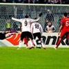 Muhtemel rakiplerimiz Muhtemel rakiplerimiz