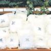 Zehir tünelinde 1 ton eroin Zehir tünelinde 1 ton eroin