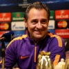 Aysal, Prandelli'ye öyle bir sözleşme yapmış ki...
