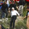 Kılıçdaroğlu kurultayı durdurmak için eylem hazırlığı yapıyor Kılıçdaroğlu kurultayı durdurmak için eylem hazırlığı yapıyor