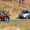PKK 2 askeri daha kaçırdı