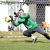 Yukatel Denizlispor, Hes Kablo Kayserispor maçının ... Yukatel Denizlispor, Hes Kablo Kayserispor maçının ...