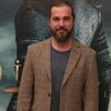 Diriliş Ertuğrul zirvedeki yerini aldı Diriliş Ertuğrul zirvedeki yerini aldı