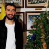 Mehmet Topal: "Avrupa'nın gerisindeyiz" Mehmet Topal: "Avrupa'nın gerisindeyiz"