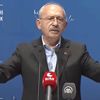 ﻿Kılıçdaroğlu'dan önemli açıklamalar