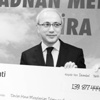 410 milyon lira ödendi 8 milyar $ daha gelecek 410 milyon lira ödendi 8 milyar $ daha gelecek