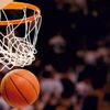 Basketbolda haftanın programı belli oldu! Basketbolda haftanın programı belli oldu!