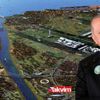 Ve tarih belli oldu! Kanal İstanbul ne zaman yapılacak? Kanal İstanbul hangi ilçelerde yapılacak? Maliyeti ve haritası...