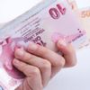 Yapılandırmada ödeme 5 eylülde Yapılandırmada ödeme 5 eylülde