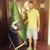 Denizlispor'da Şaban Tamam