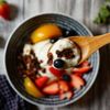 Uzmanlar besin duyarlılığı testlerini önermiyor Uzmanlar besin duyarlılığı testlerini önermiyor