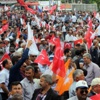 Başbakan Ahmet Davutoğlu Başbakan Ahmet Davutoğlu