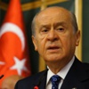 "Sistemi Değiştirecekler" "Sistemi Değiştirecekler"
