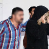 Asitli saldırıda yeni gelişme