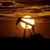 ABD'nin ham petrol stokları azaldı ABD'nin ham petrol stokları azaldı