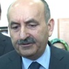 Bakan iş bırakma kararı için ne dedi? Bakan iş bırakma kararı için ne dedi?