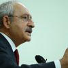 Kemal Kılıçdaroğlu'ndan şaka gibi açıklama