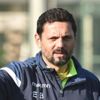 Aytemiz Alanyaspor Erol Bulut'la anlaştı Aytemiz Alanyaspor Erol Bulut'la anlaştı