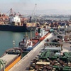 İhracat 155 milyar 14 milyon dolara yükseldi