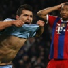 City'den muhteşem geri dönüş. Bayern yıkıldı!